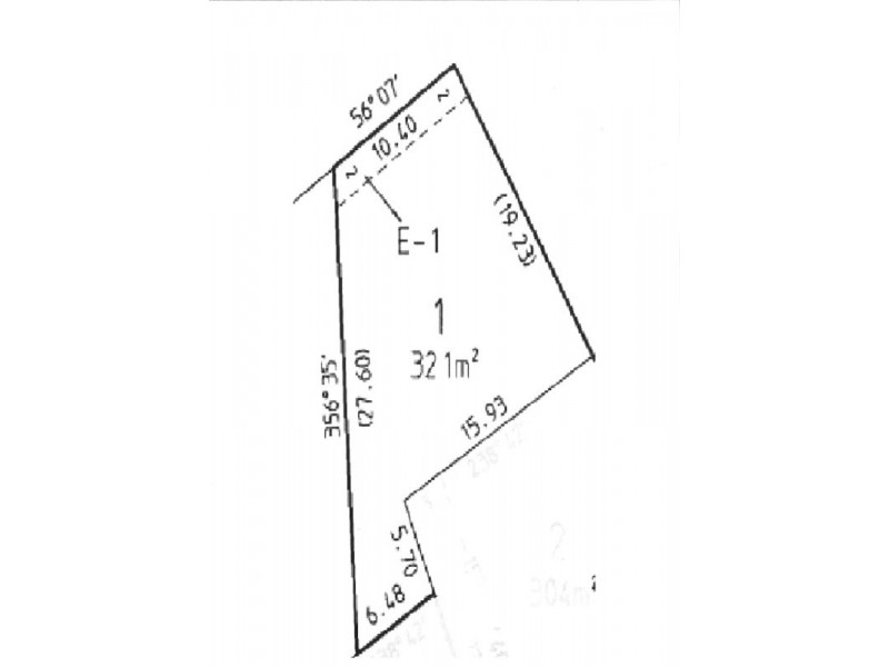 Lot 1 Raneen Drive, Langwarrin VIC 3910