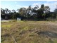 Lot 1 Raneen Drive, Langwarrin VIC 3910
