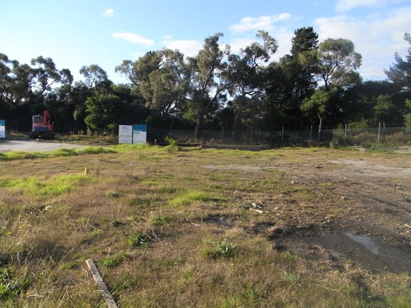 Lot 2 Raneen Drive, Langwarrin VIC 3910