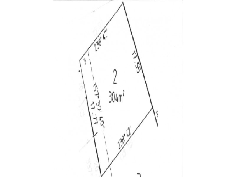 Lot 2 Raneen Drive, Langwarrin VIC 3910