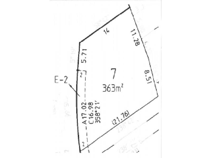 Lot 7 Raneen Drive, Langwarrin VIC 3910