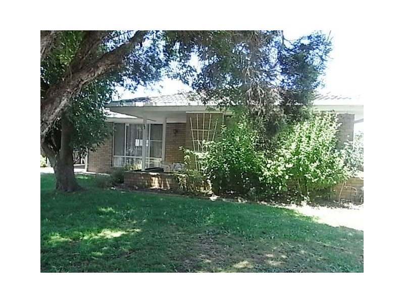 31 ELIZABETH STREET, Hastings VIC 3915
