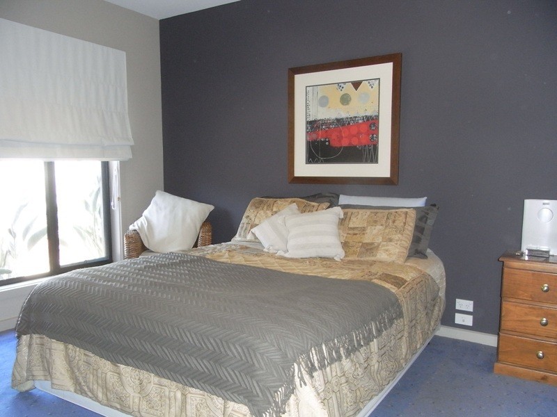 4 Venice Street, Mornington VIC 3931