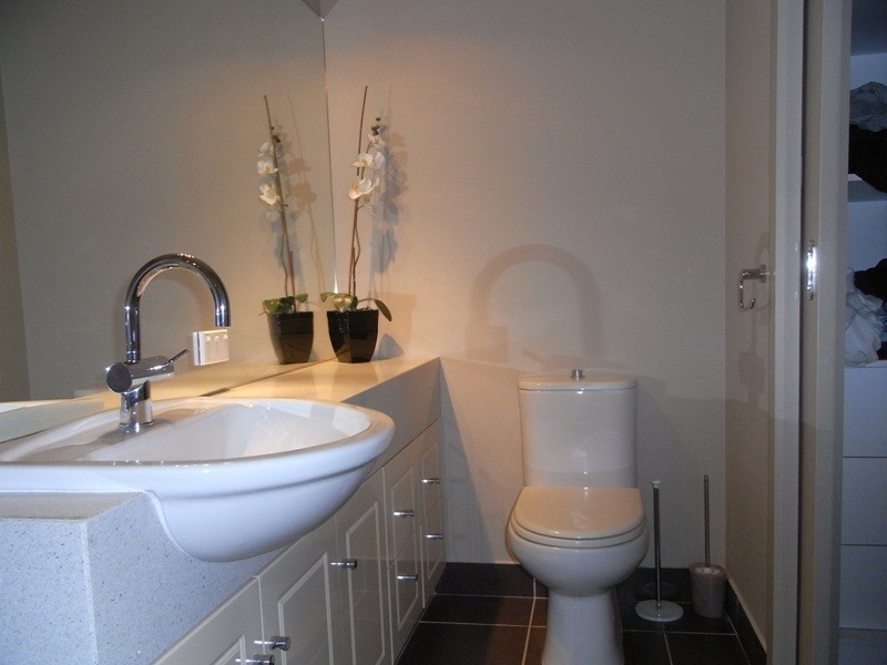 4 Venice Street, Mornington VIC 3931