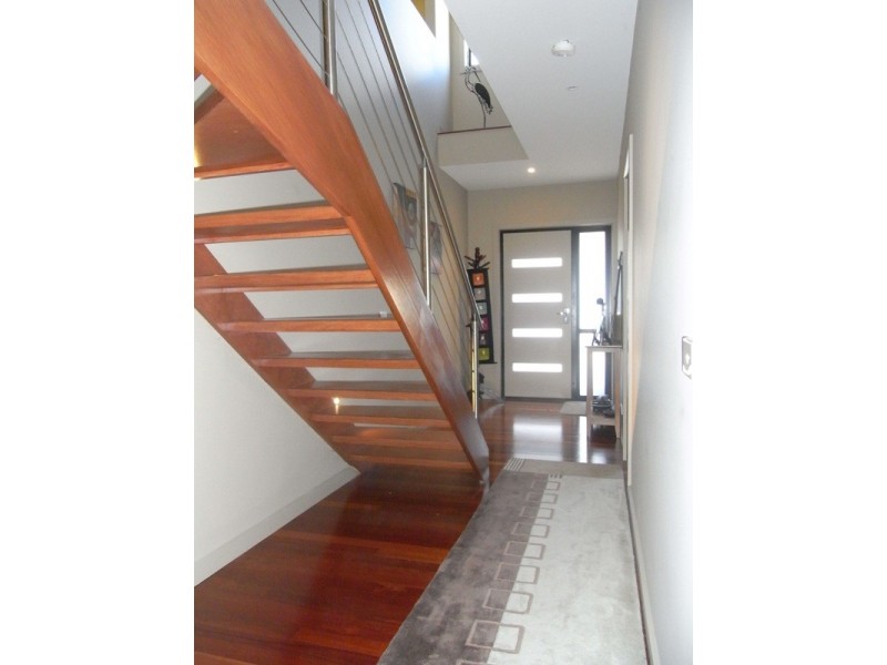 4 Venice Street, Mornington VIC 3931