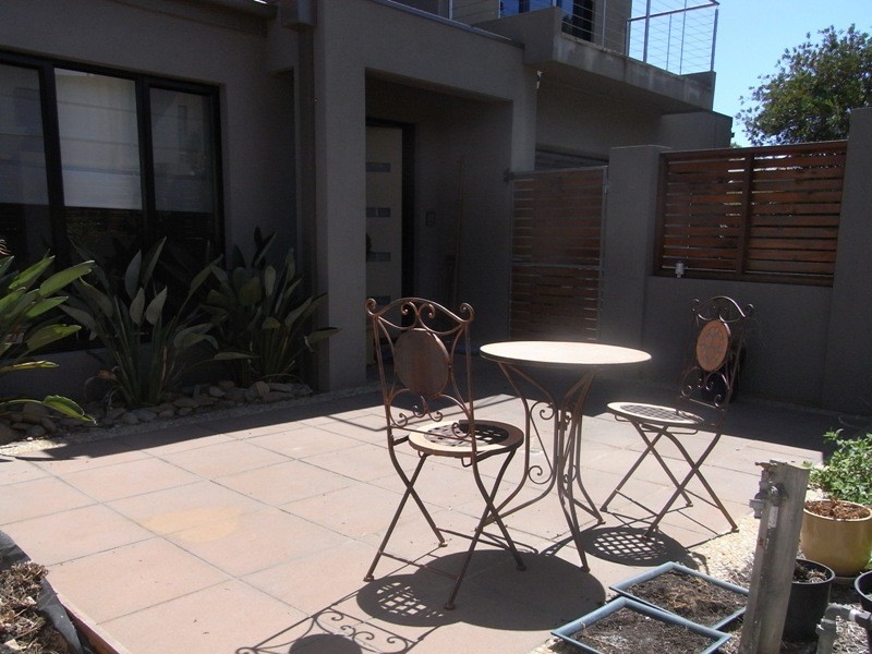 4 Venice Street, Mornington VIC 3931