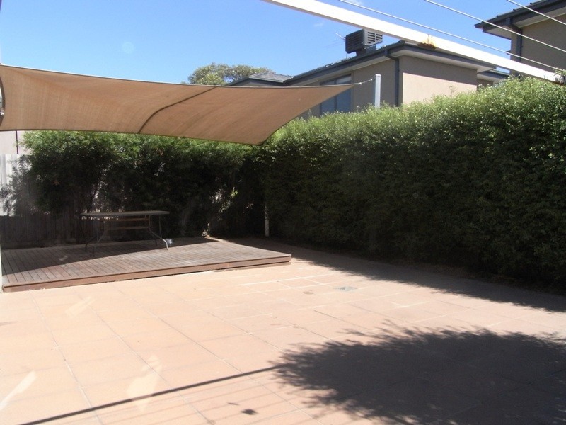 4 Venice Street, Mornington VIC 3931