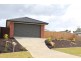 10 Olivia Way, Hastings VIC 3915