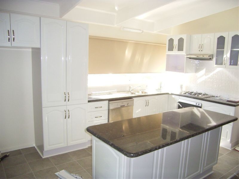 11 Seabreeze Street, Balnarring VIC 3926