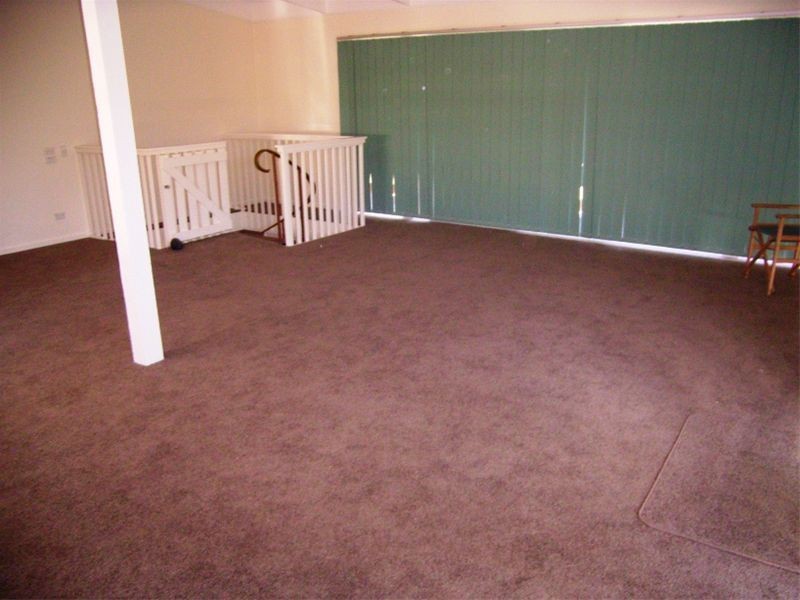 11 Seabreeze Street, Balnarring VIC 3926