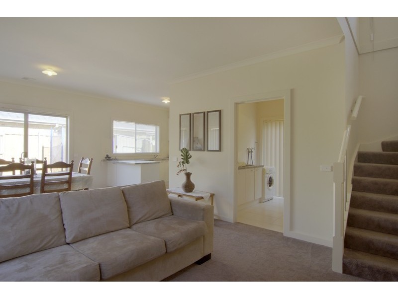 12 The Sheedy Way, Hastings VIC 3915