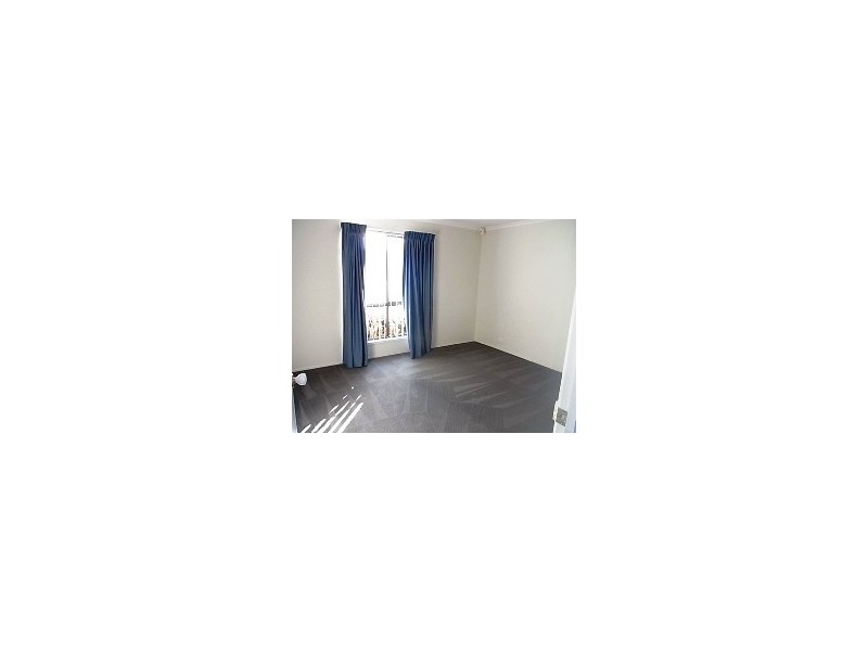 29 Melaleuca Drive, Hastings VIC 3915