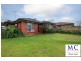 26 Kurrajong Street, Hastings VIC 3915