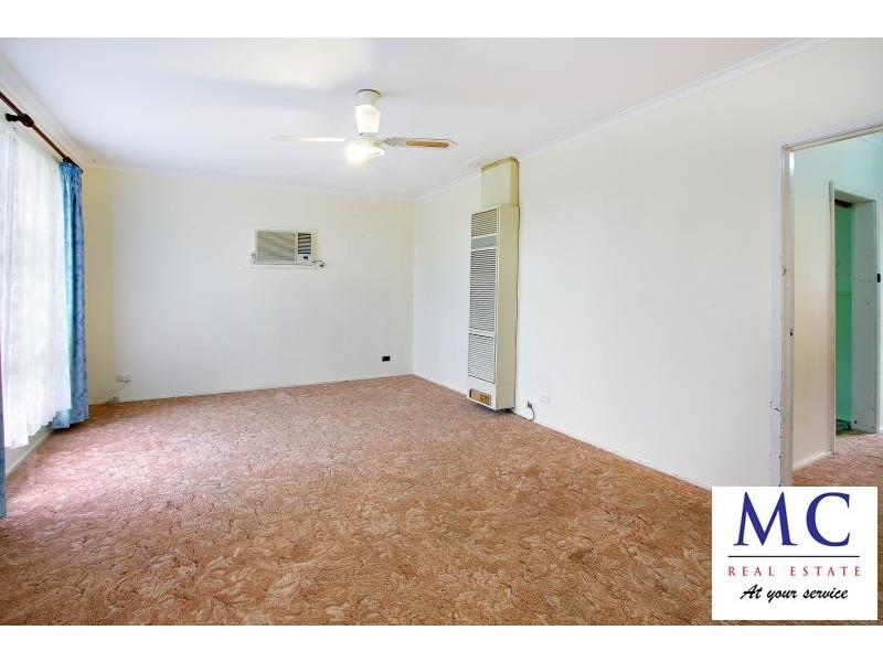 26 Kurrajong Street, Hastings VIC 3915