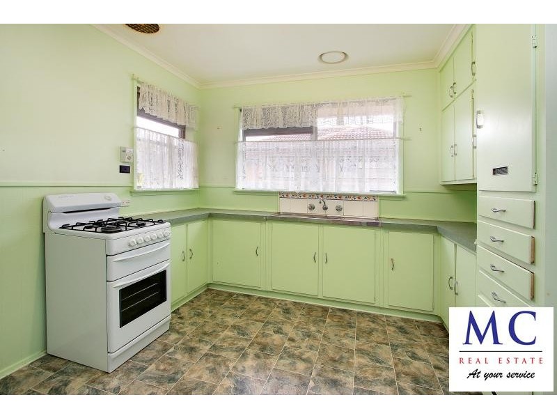 26 Kurrajong Street, Hastings VIC 3915