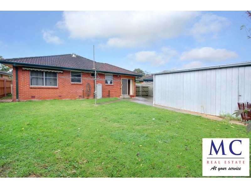 26 Kurrajong Street, Hastings VIC 3915