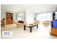 16B Edward Street, Hastings VIC 3915