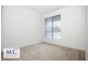16B Edward Street, Hastings VIC 3915