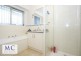 16B Edward Street, Hastings VIC 3915