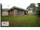 16B Edward Street, Hastings VIC 3915