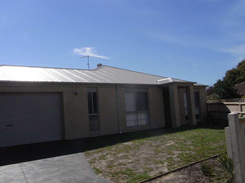 1/47 Flinders Street, Bittern VIC 3918