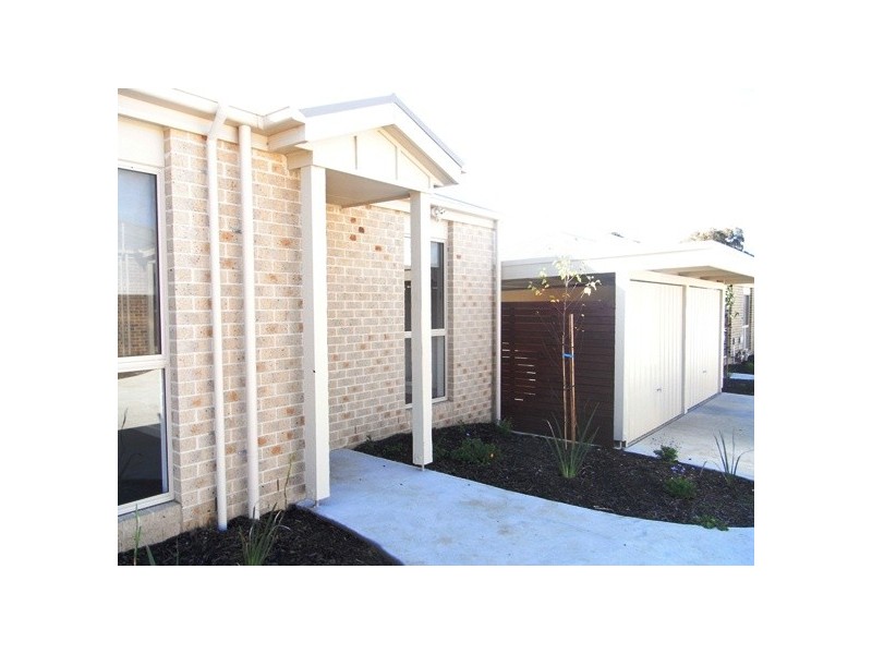 19/118-120 Victoria Street, Hastings VIC 3915