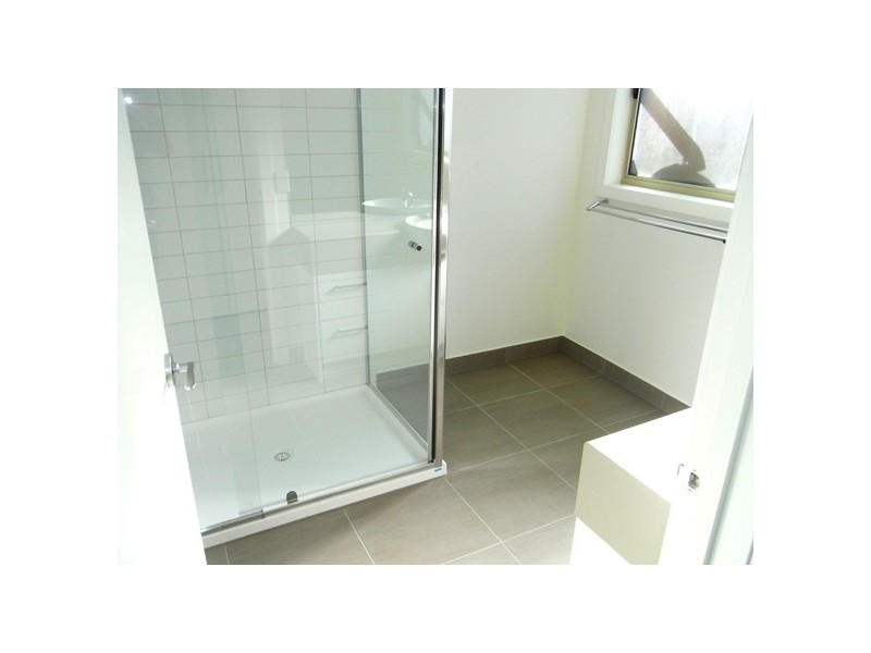 19/118-120 Victoria Street, Hastings VIC 3915