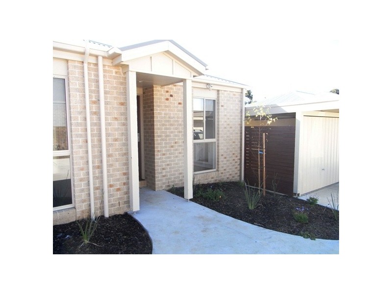 7/118-120 Victoria Street, Hastings VIC 3915