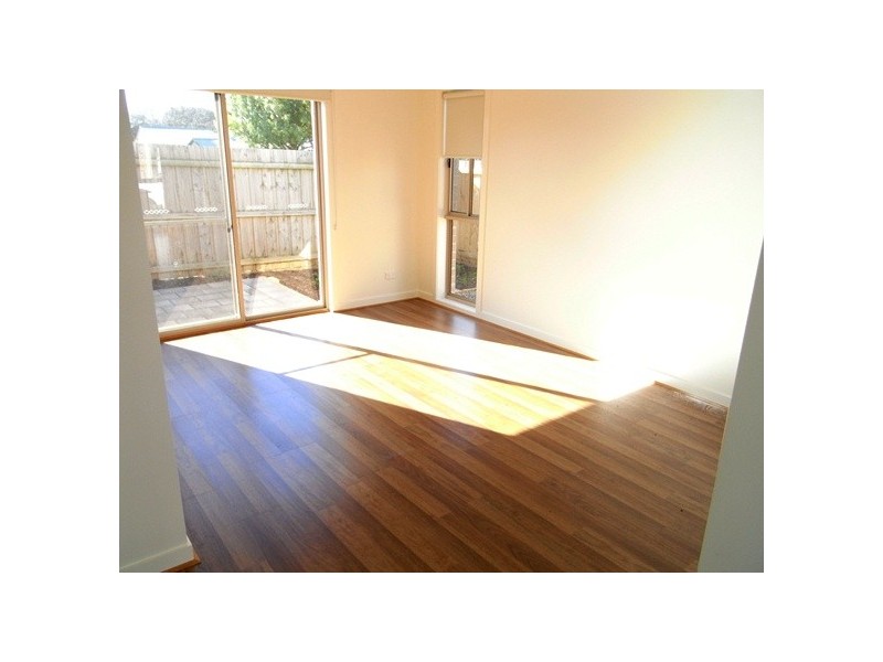 7/118-120 Victoria Street, Hastings VIC 3915