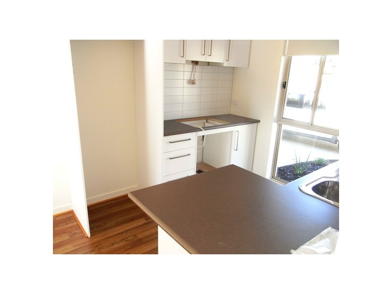 7/118-120 Victoria Street, Hastings VIC 3915