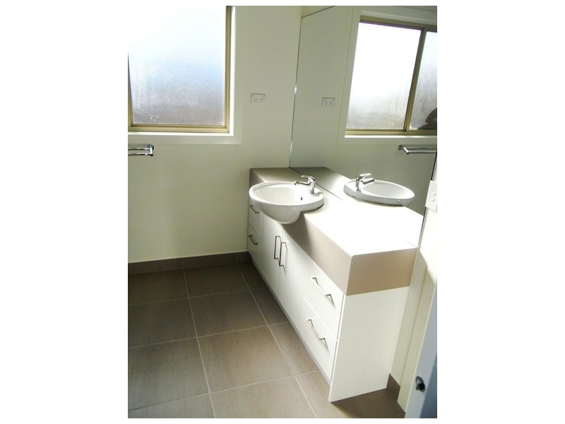 7/118-120 Victoria Street, Hastings VIC 3915