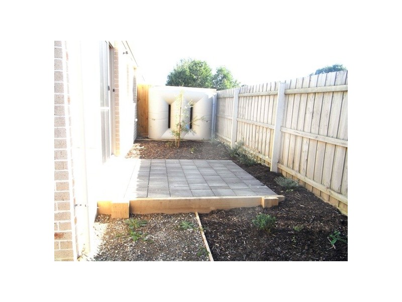 7/118-120 Victoria Street, Hastings VIC 3915