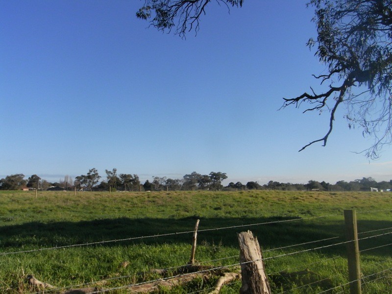 89(LOT1)/55 Cranhaven Road, Langwarrin VIC 3910