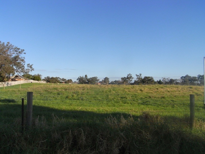 89(LOT1)/55 Cranhaven Road, Langwarrin VIC 3910