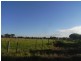 83(LOT4)/55 Cranhaven Road, Langwarrin VIC 3910