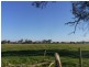 83(LOT4)/55 Cranhaven Road, Langwarrin VIC 3910