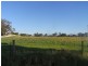 83(LOT4)/55 Cranhaven Road, Langwarrin VIC 3910