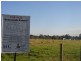 83(LOT4)/55 Cranhaven Road, Langwarrin VIC 3910