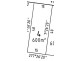 83(LOT4)/55 Cranhaven Road, Langwarrin VIC 3910