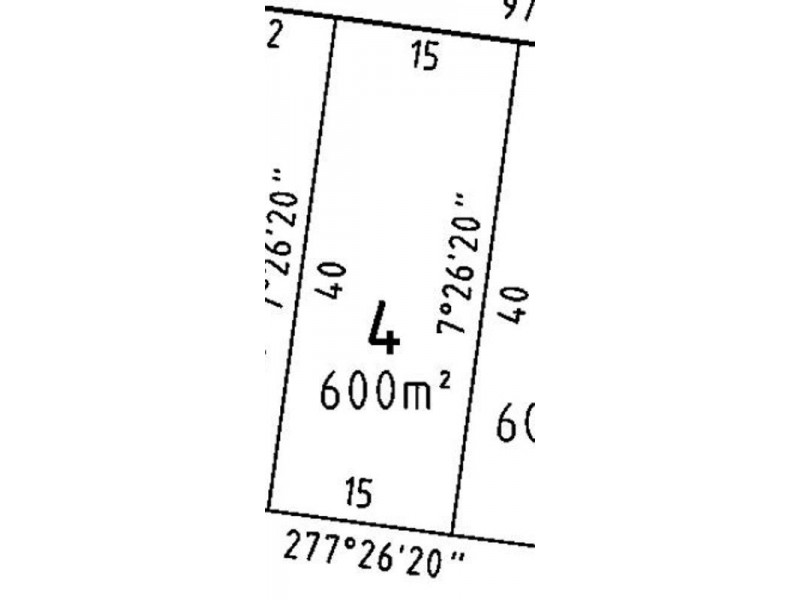 83(LOT4)/55 Cranhaven Road, Langwarrin VIC 3910