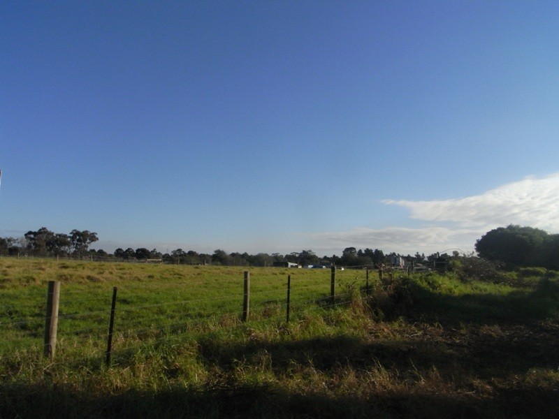 81(LOT5)/55 Cranhaven Road, Langwarrin VIC 3910