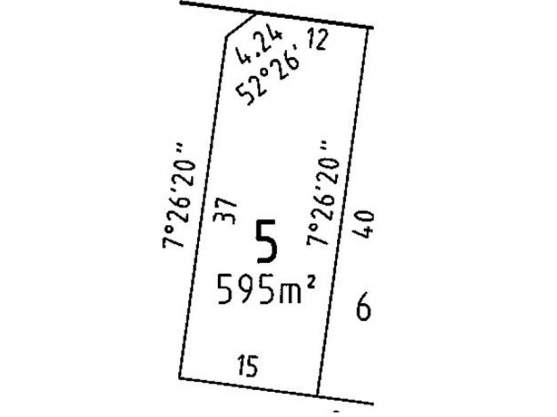 81(LOT5)/55 Cranhaven Road, Langwarrin VIC 3910