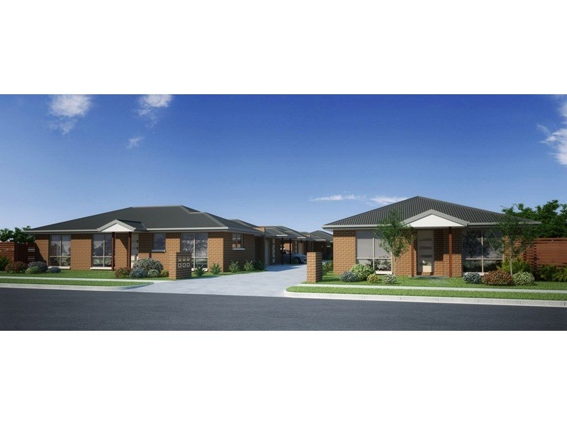 10/10 Victoria Street, Hastings VIC 3915