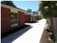 4/44 Milne Street, Crib Point VIC 3919