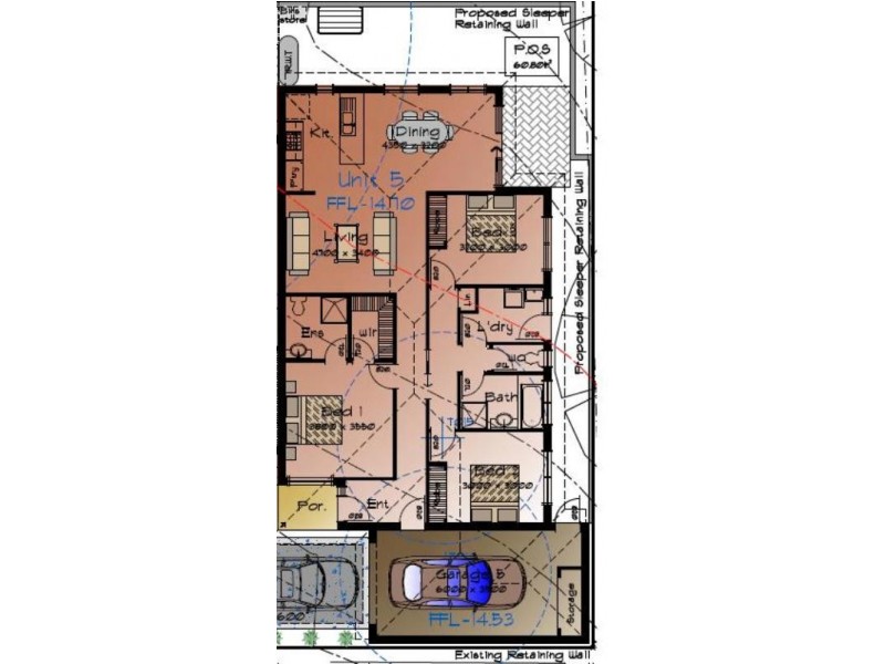 5/44 Milne Street, Crib Point VIC 3919