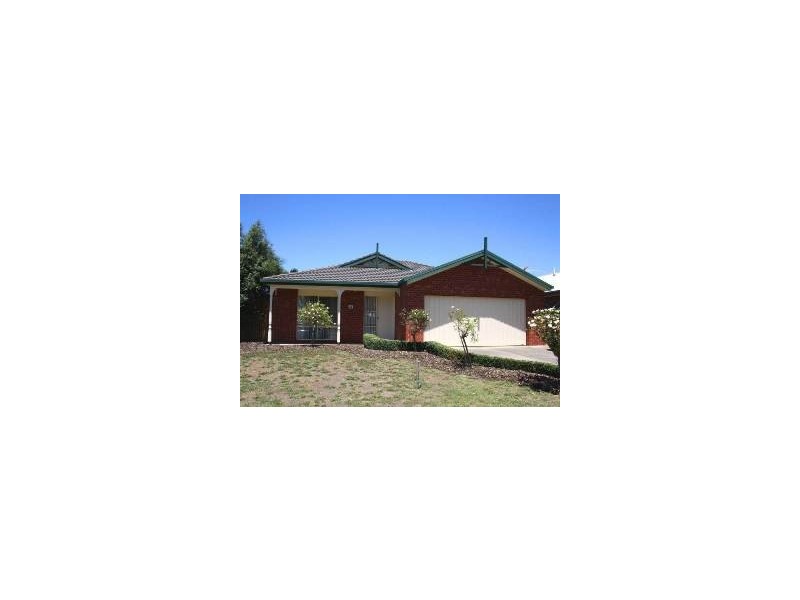 32 Michelle Drive, Hastings VIC 3915