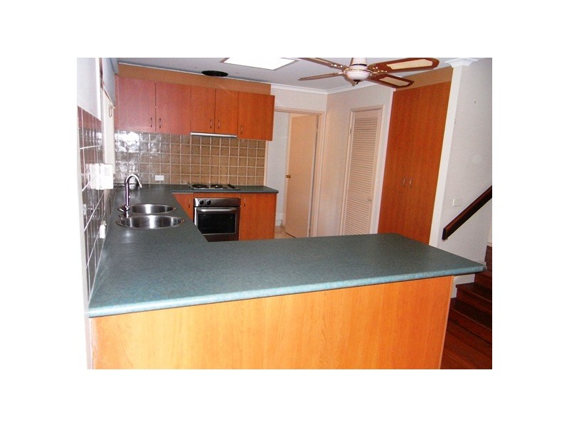 8 Tiga Court, Tyabb VIC 3913