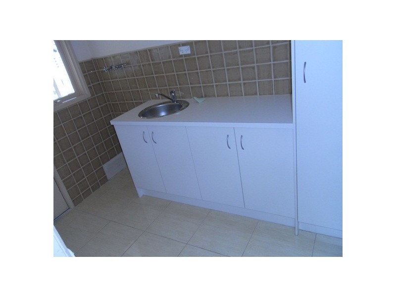 8 Tiga Court, Tyabb VIC 3913