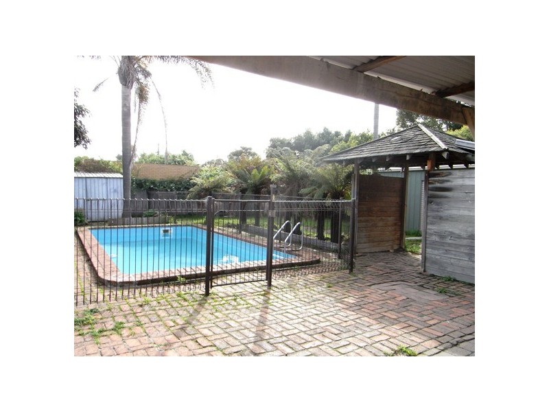 8 Tiga Court, Tyabb VIC 3913