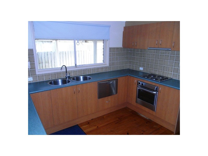 8 Tiga Court, Tyabb VIC 3913